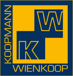 KOOPMANN & WIENKOOP Straßen-, Asphalt- u. Tiefbau GmbH